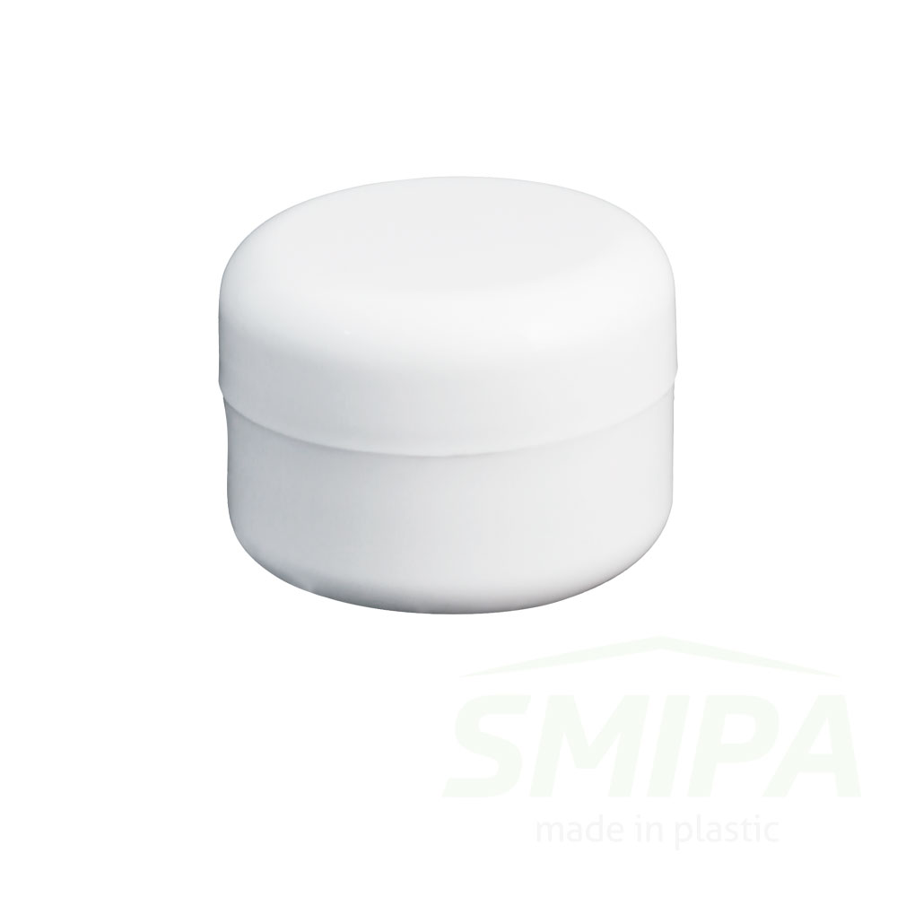 Vasetto cosmesi 1346 +1348 cop