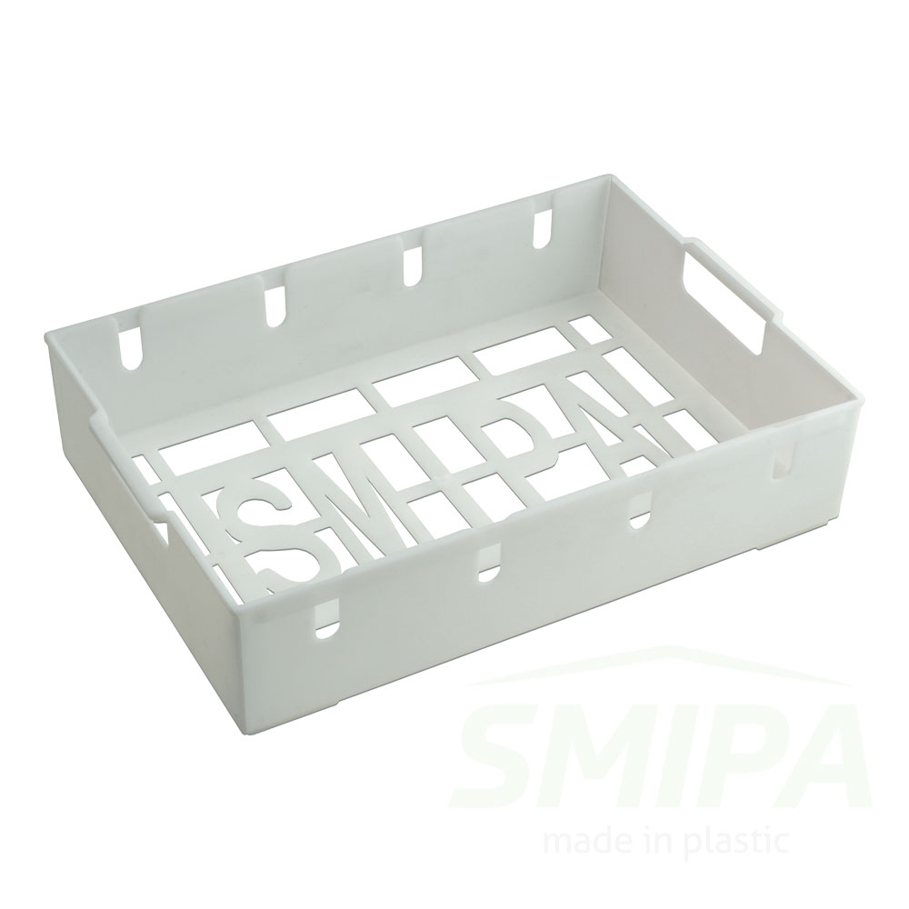 Cassetta porta rack 1470