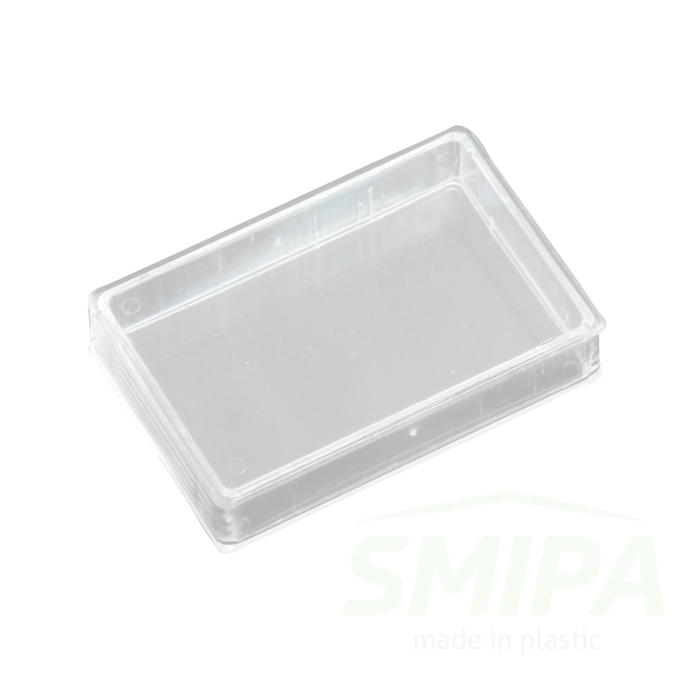 Scatolina per orafi 164