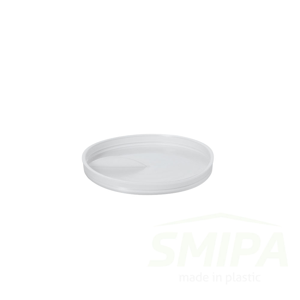 Sottotappo barattolo 350/500 PE 1s 1798