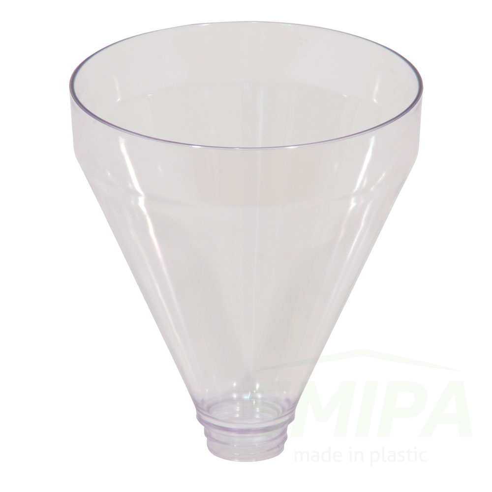 Tramoggia conica mod 1  455