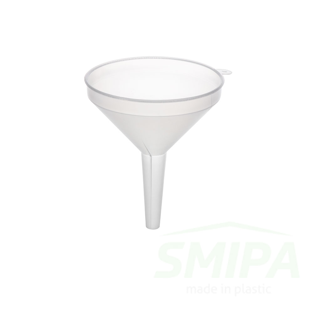 Imbuto diametro 120 732