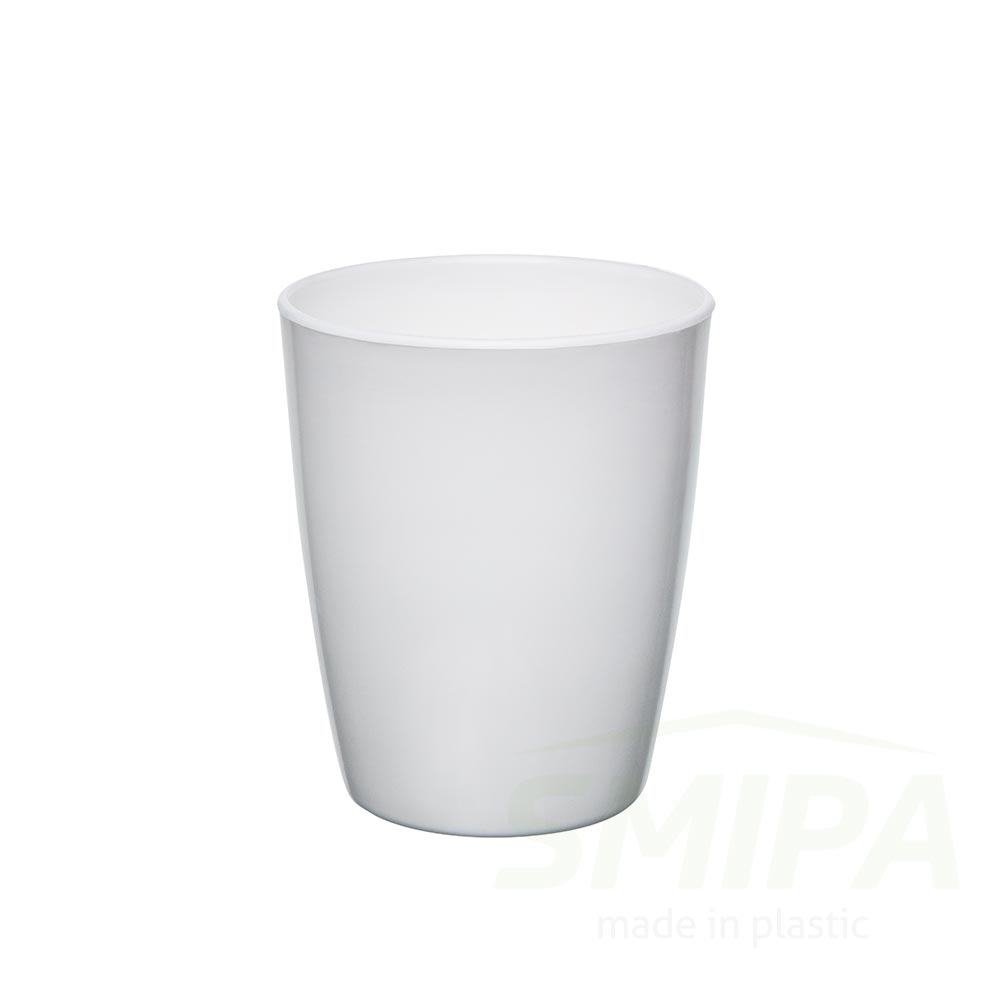 Bicchiere pic nic 746