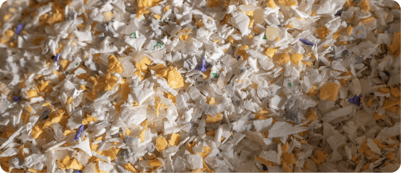 Materiali Smipa: banner introduttivo della pagina