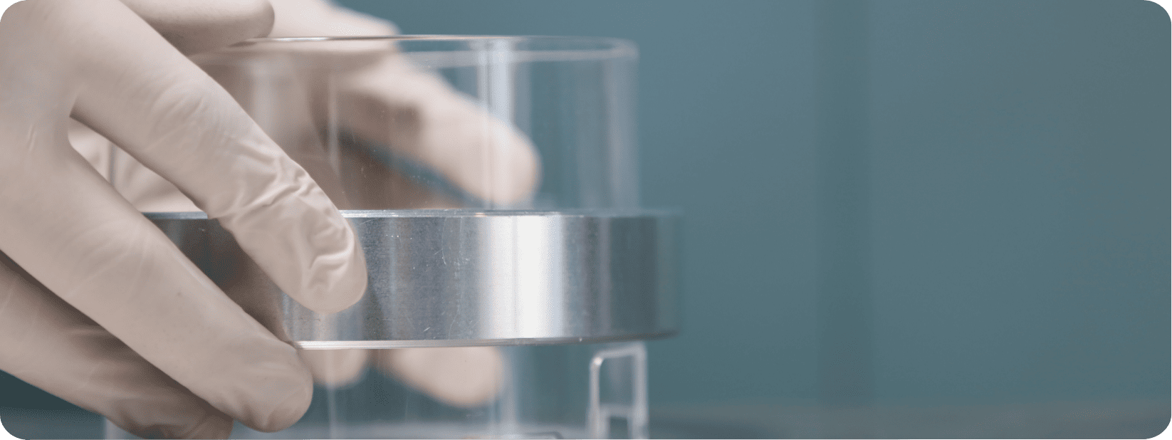 Smipa: personalizzazione prodotti e soluzioni su misura