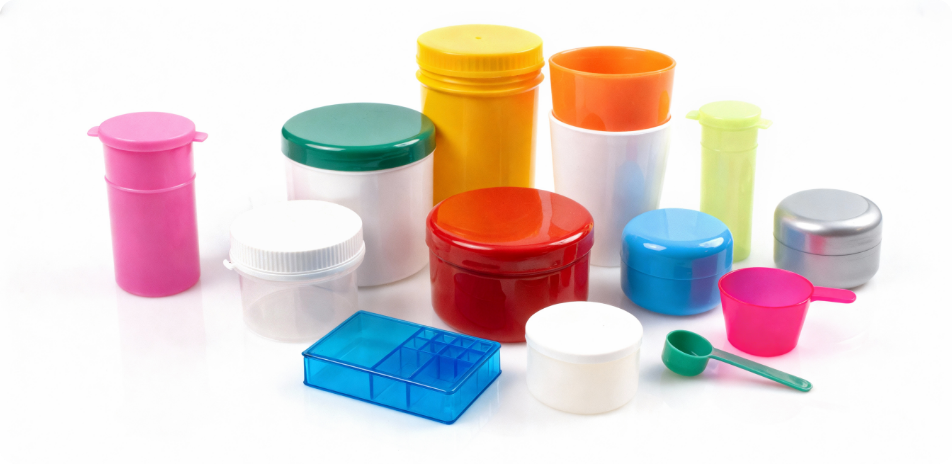 Smipa: packaging su misura e personalizzazione confezioni