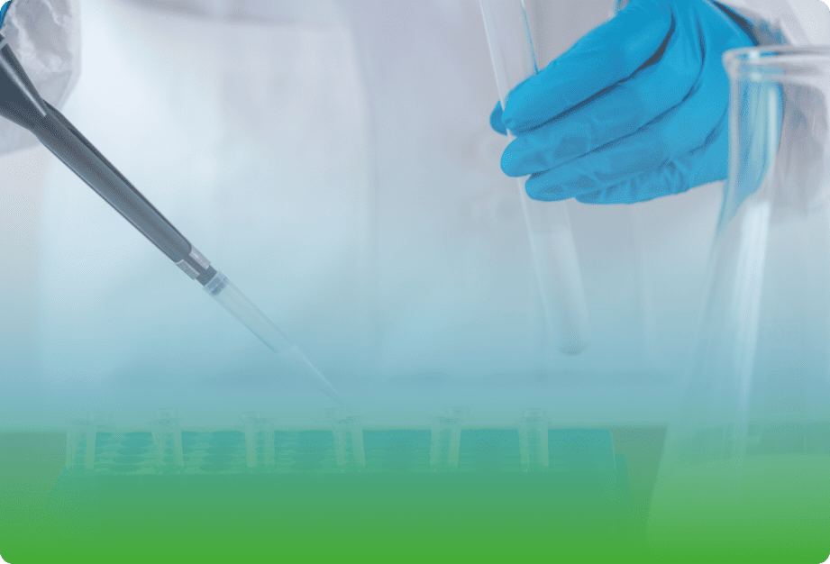 Smipa: produzione per il settore lattiero caseario